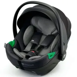 fotelik-samochodowy-40-87-i-size-0-13-kg-isofix