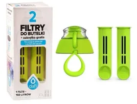 2-pak-filtrow-do-butelki-dafi-zakretka-seledyn