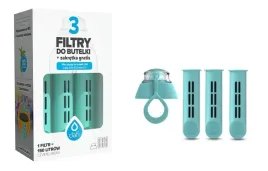 3-szt-filtry-dafi-do-butelki-zakretka-mietowy
