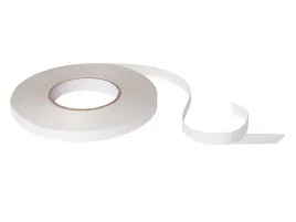 6mm-100m-tasma-dwustronna-dwustronnie-klejaca-do-papieru-ulotek-etykiet