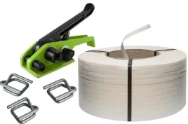 tasma-16mm-spinajaca-pp-bandownica-zapinki-zestaw