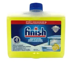 plyn-do-czyszczenia-zmywarki-finish-025-l-1-kg