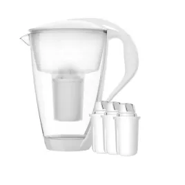 dzbanek-szklany-dafi-crystal-led-20l-3-wklady