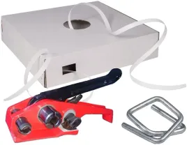 tasma-16mm-zapinki-zestaw-pakowy-na-magazyn-hale