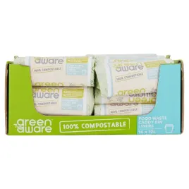 greenaware-worki-na-smieci-12l14szt-x-36-karton