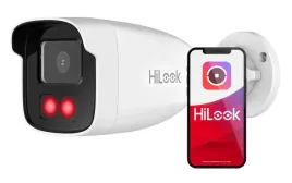 kamera-tubowa-ip-4mpx-4mm-poe-ipcam-b4-50ir-hilook-zewnetrzna-ir50m