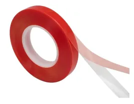 6mm-50m-tasma-dwustronna-do-poligrafii-rolet-mocna