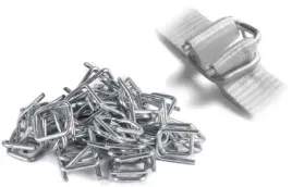 16mm-1000szt-spinki-druciane-do-pakowania-palet