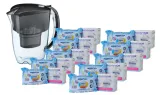 10xwklad-aquaphor-maxfor-typ-maxtra-dzbanek-gratis