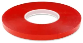 12mm-dwustronna-tasma-vhd-akrylowa-zelowa-05mm