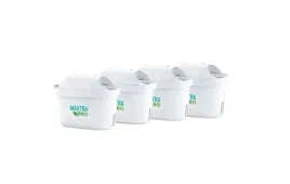 4-sztuki-wklad-filtr-do-dzbanka-brita-maxtra-pro
