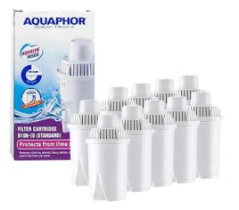 10sztuk-wklad-filtr-do-wody-aquaphor-b100-15