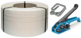16mm-tasma-bandujaca-bandowka-zestaw-do-bandowania