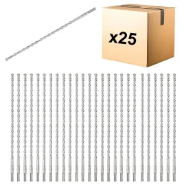 25x-wiertlo-do-betonu-sds-plus-10-x-350mm-quatro