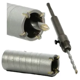 koronka-35mm-betonu-sds-plus-otwornica-adapter-170