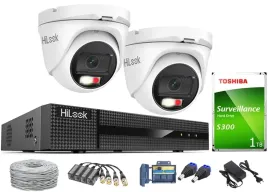 zestaw-monitoringu-5mpx-ahd-tvi-smart-light-led-ir-hilook