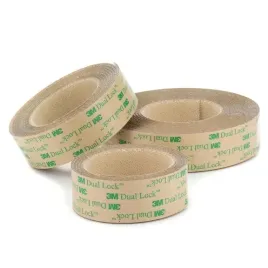 3m-rzep-niskoprofilowy-dual-lock-sj4570-25mm-46m