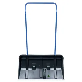 zagarniacz-sniegu-plug-lopata-do-sniegu-kolka