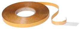 15mm-100m-tasma-dwustronna-do-ulotek-papieru
