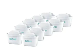 10-sztuk-wklad-brita-maxtra-pro-oryginalne-filtry