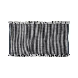 dywan-do-salonu-przedpokoju-boho-z-fredzlami-70x40-cm-bialo-czarny