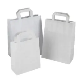 torba-papierowa-eko-torby-80g-220x110x250-250szt