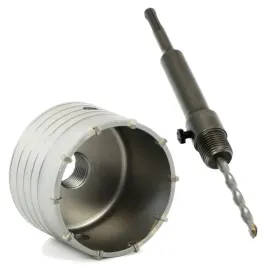 koronka-125mm-betonu-sds-otwornica-adapter-170