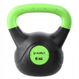 ciezarek-kettlebell-6kg-hms-kompozytowy-kula-do-przysiadow-fitness-hit