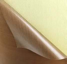 1m2-ceratka-teflonowa-do-zgrzewania-z-klejem-130