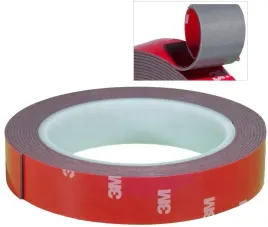 25mm-33m-3m-mocna-tasma-dwustronna-montazowa-vhb