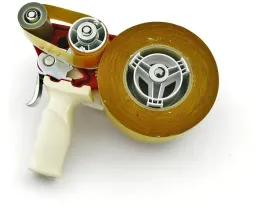 dyspenser-do-tasmy-dwustronnej-od-25mm-do-50mm