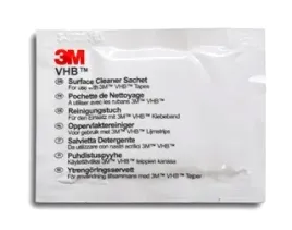 chusteczki-czyszczace-surface-cleaner-3m-tasma-vhb