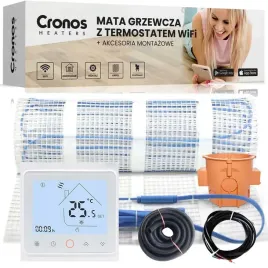 mata-grzewcza-grzejna-zestaw-termostat-150w-2m2