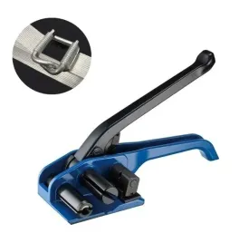 napinacz-do-tasmy-poliestrowej-wg-19mm-bandownica