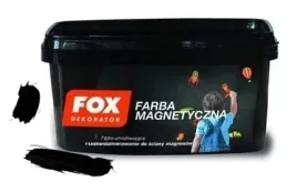 farba-ceramiczna-magnetyczna-czarna-fox-075l
