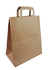 torba-papierowa-ekologiczna-80g-320x140x420-250szt
