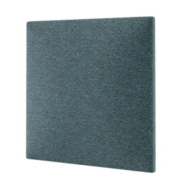 panel-tapicerowany-scienny-wezglowie-30x30cm-plecionka-niebieski-kwadrat