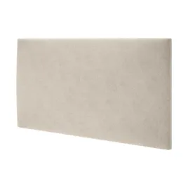 panel-tapicerowany-scienny-wezglowie-60x30cm-dzianina-piaskowy-prostokat