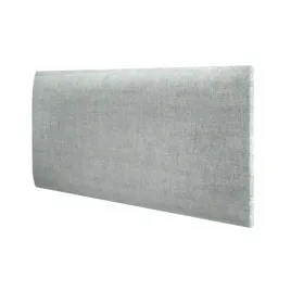 panel-tapicerowany-scienny-wezglowie-90x15cm-dzianina-jasny-szary-prostokat