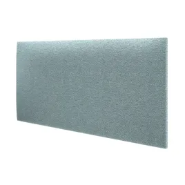 panel-tapicerowany-scienny-60x30cm-plecionka-jasny-niebieski-prostokat