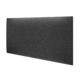 panel-tapicerowany-scienny-wezglowie-60x30cm-plecionka-szary-prostokat