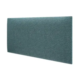 panel-tapicerowany-scienny-wezglowie-60x30cm-plecionka-niebieski-prostokat