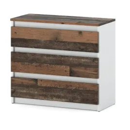 komoda-biala-z-szufladami-szafka-rtv-80-cm-3-szuflady-meble-do-salonu-old