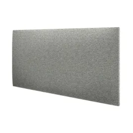 panel-tapicerowany-scienny-wezglowie-60x30cm-plecionka-szary-prostokat