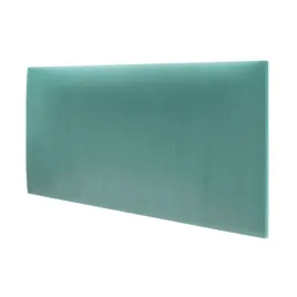 panel-tapicerowany-scienny-wezglowie-60x30cm-welur-mietowy-prostokat
