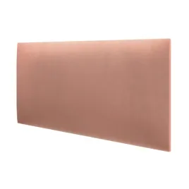 panel-tapicerowany-scienny-wezglowie-60x30cm-welur-rozowy-prostokat