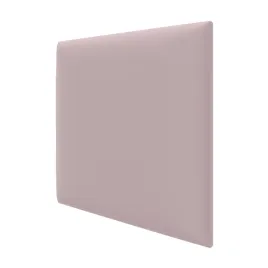panel-tapicerowany-scienny-dla-dzieci-30x30cm-dzianina-rozowy-kwadrat