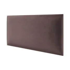 panel-tapicerowany-scienny-wezglowie-60x30cm-welur-rozowy-prostokat