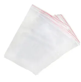 10cm-x-12cm-torba-foliowa-worek-woreczek-strunowy