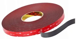 3m-tasma-vhb-rp-45f-dwustronnie-klejaca-15mm-33m